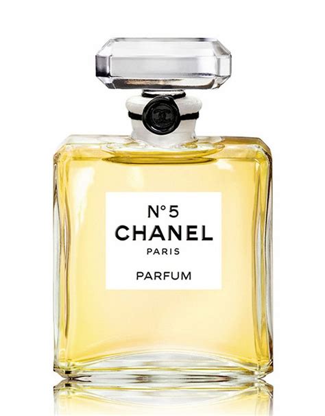 hudson bay coco chanel perfume